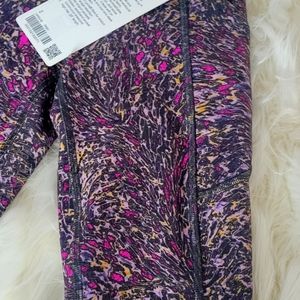 Invigorate high rise Tight 28"